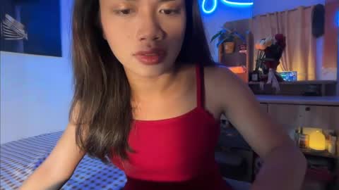 Rhox online show from 04/21/26, 09:26