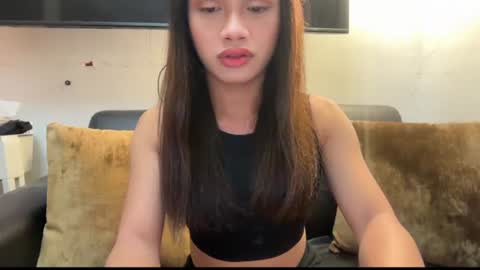 Rhox online show from 07/23/26, 12:25