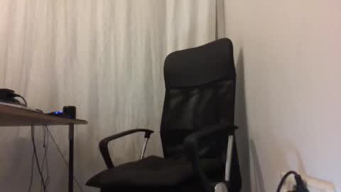 Redhat online show from 11/04/25, 04:28