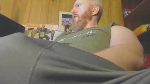 Snapshot of redhead4fun chatting on 02/10/25, 04:08 theredhead4fun online show from 02/10/25, 04:08