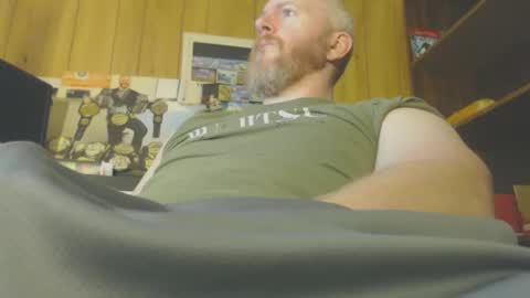 Snapshot of redhead4fun chatting on 10/30/25, 03:08 theredhead4fun online show from 10/30/25, 03:08