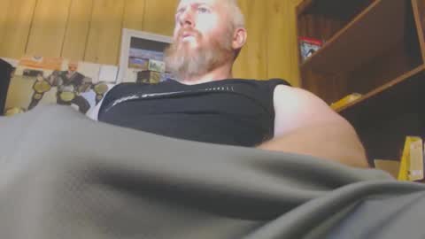 theredhead4fun online show from 12/23/25, 01:14