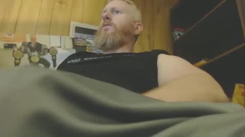 theredhead4fun online show from 02/11/26, 04:17