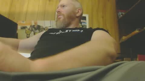 theredhead4fun online show from 04/24/26, 04:15