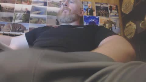 theredhead4fun online show from 07/07/26, 03:20