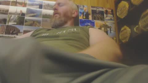 theredhead4fun online show from 07/12/26, 02:24