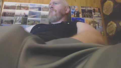 theredhead4fun online show from 07/17/26, 07:41