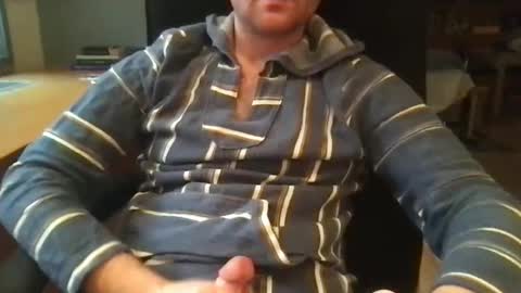 redheadlover1259 online show from 02/23/25, 09:59