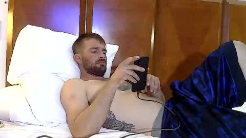 Kevin online show from 10/28/25, 09:13