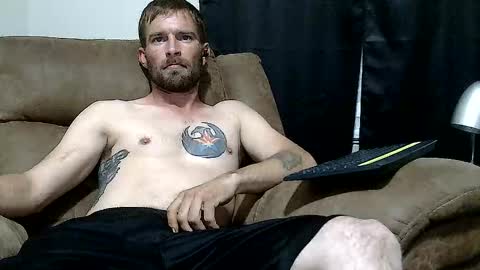 Kevin online show from 11/24/25, 11:43