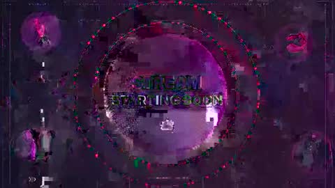 Kevin online show from 03/24/26, 06:29