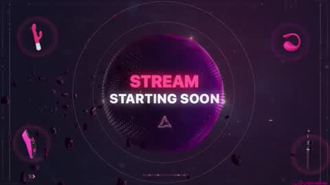 Kevin online show from 04/13/26, 07:58