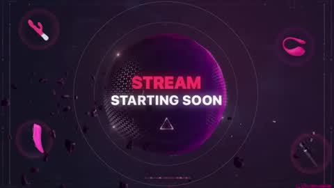 Kevin online show from 04/25/26, 05:21