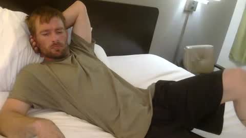 Kevin online show from 06/05/26, 10:59