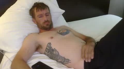 Kevin online show from 06/06/26, 04:44