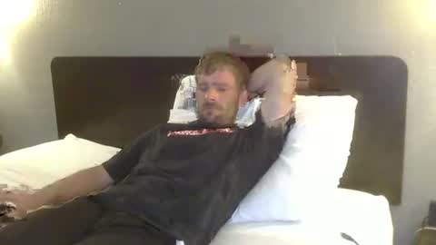 Kevin online show from 06/11/26, 02:53