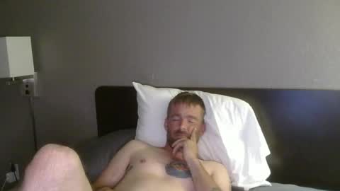 Snapshot of redheadlover828 chatting on 07/23/26, 11:30 Kevin online show from 07/23/26, 11:30