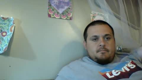 Lenae Redd online show from 10/06/25, 03:26