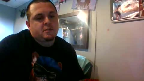 Lenae Redd online show from 02/03/26, 07:02