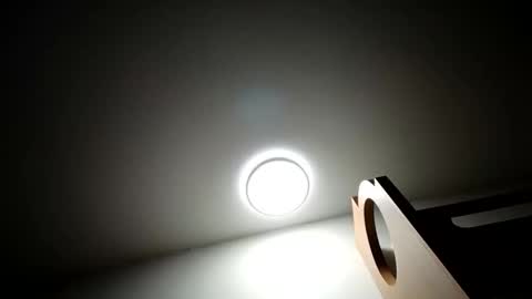 Lenae Redd online show from 03/28/26, 03:39