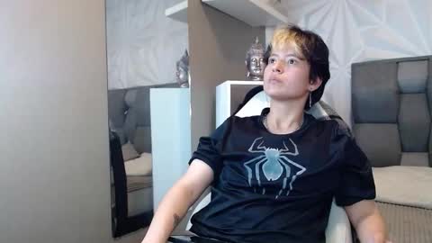 Snapshot of redhood_1_ chatting on 03/03/26, 02:18 redhood_1_ online show from 03/03/26, 02:18