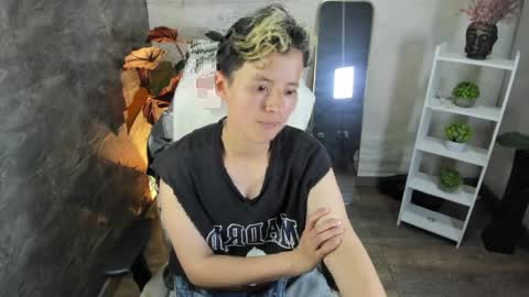 redhood_1_ online show from 04/08/26, 04:12