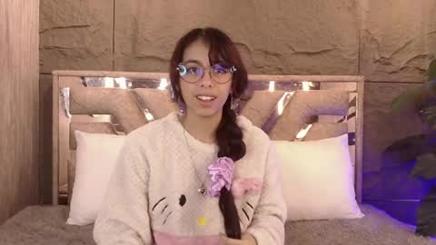 redhood_1_ online show from 04/24/26, 01:02