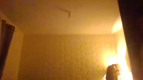 redhot2333 online show from 12/20/25, 09:05