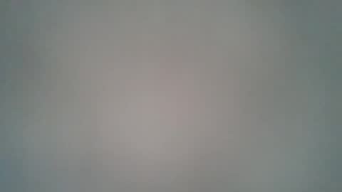 redhot2333 online show from 12/21/25, 07:54