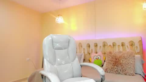 Lupe online show from 12/28/24, 12:04