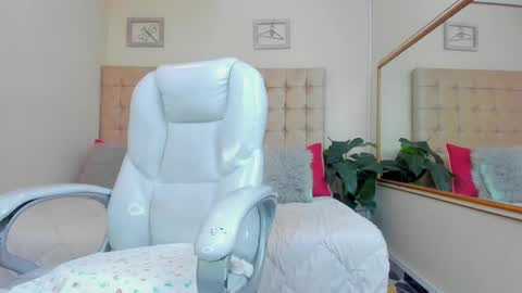 Lupe online show from 03/06/25, 06:30