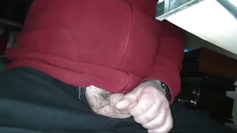 Snapshot of redhotcockpep chatting on 12/16/24, 03:22 redhotcockpep online show from 12/16/24, 03:22