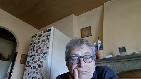 Snapshot of redhotcockpep chatting on 12/23/24, 10:10 redhotcockpep online show from 12/23/24, 10:10