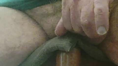 Snapshot of redhotcockpep chatting on 09/25/25, 10:19 redhotcockpep online show from 09/25/25, 10:19