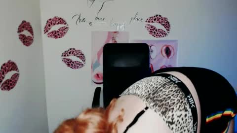 Rina online show from 06/11/26, 12:32