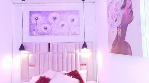 Lili Lopez online show from 05/27/26, 01:57