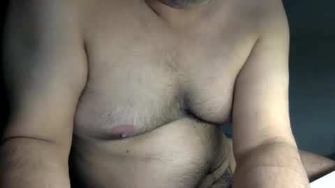 eddy online show from 12/18/24, 08:47