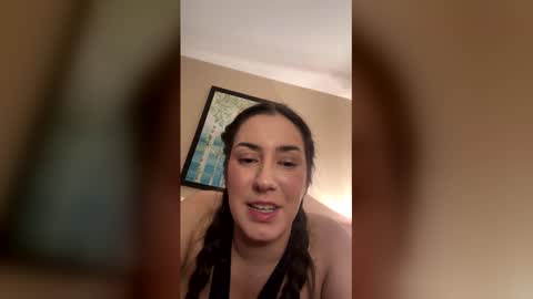 Red Isle Rebel online show from 01/19/26, 06:39