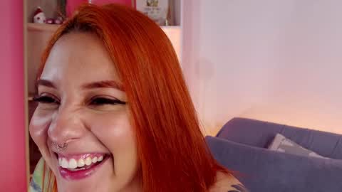 Red Jasmine online show from 12/28/24, 04:30