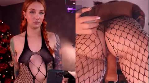 Red Jasmine online show from 01/07/26, 02:47