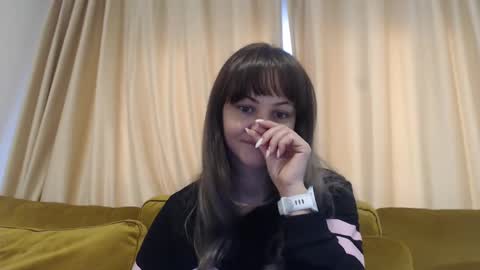 RedJessica online show from 03/05/25, 08:21