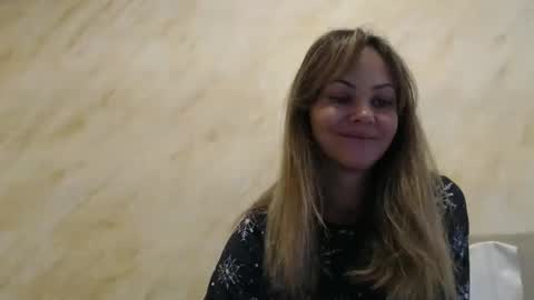 RedJessica online show from 10/26/25, 05:02