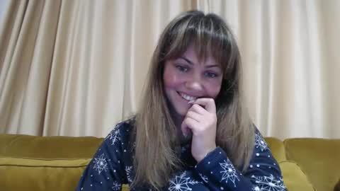 RedJessica online show from 01/14/26, 06:08