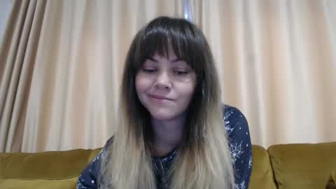 RedJessica online show from 02/07/26, 09:13