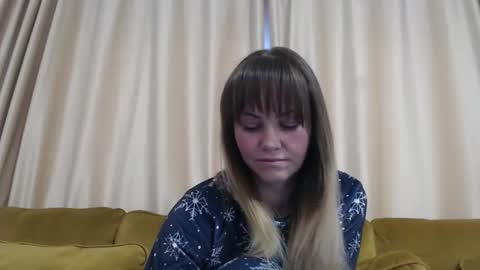 RedJessica online show from 02/14/26, 05:59