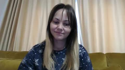 RedJessica online show from 02/21/26, 08:48