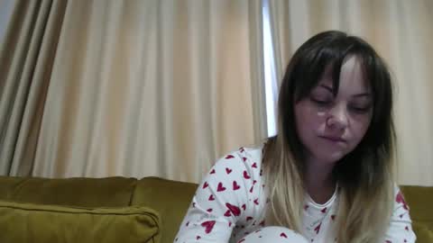 RedJessica online show from 02/26/26, 08:13