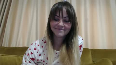 RedJessica online show from 03/02/26, 06:14