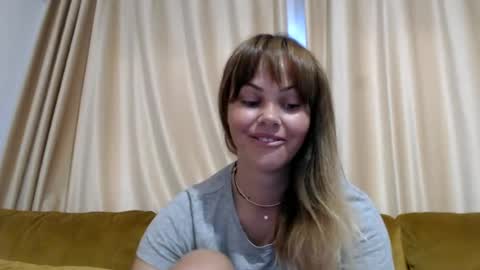 RedJessica online show from 06/14/26, 04:58
