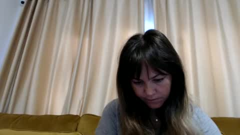 RedJessica online show from 06/21/26, 04:48